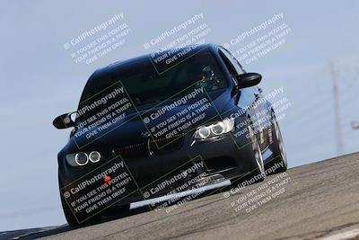 media/Mar-30-2025-Speed Ventures (Sun) [[39e6b1441d]]/Red/Session 2 (Grapevine)/